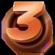 swC0s3iwMP